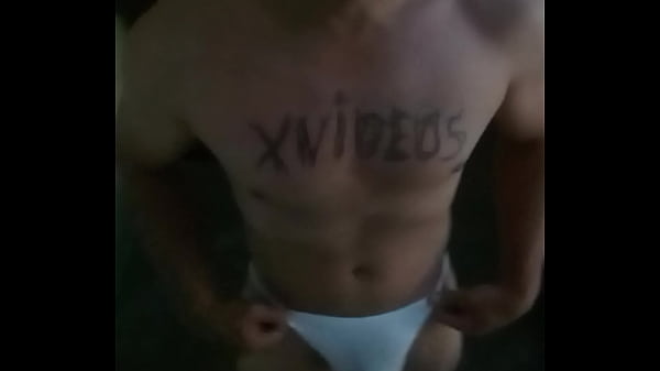 Verificaci&oacute;n el bagrecito bailando 