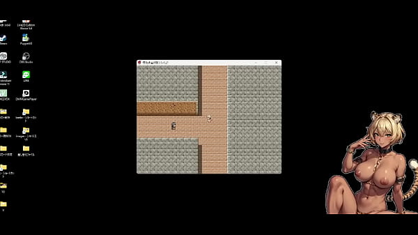 Taizi meikyu wo nukete 