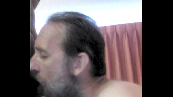 Play MP4 - CL Hookup Latino Cocklust PartII