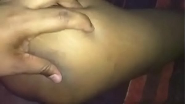 Desi step Sis fucked by_bro