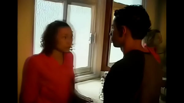 Mexican porno Tamy & Dubraska brought to you by georgewbush 