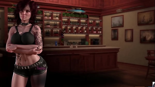 Treasure of nadia0000006 