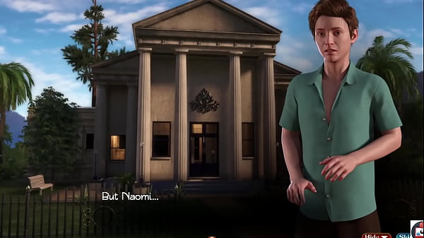 Treasure of nadia0000006 