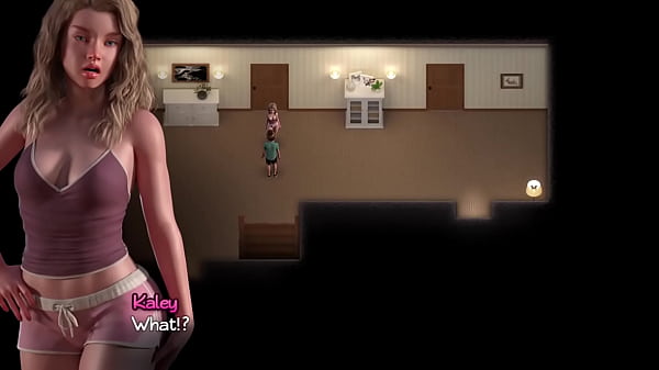 Nonton Treasure Of Nadia0000006 thumbnail