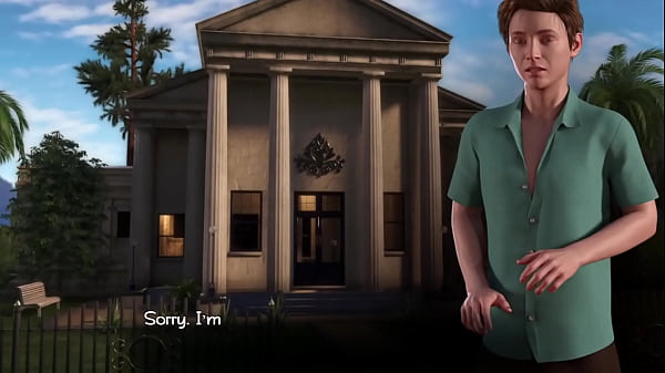 Play MP4 - Treasure of Nadia - &lpar;PT 06&rpar; - &lbrace;NLT MEDIA&rcub;