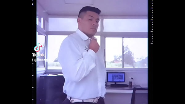 Creen que tengo futuro 