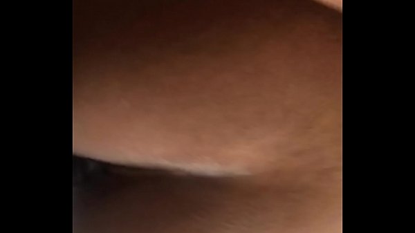 BC944BCB-A5B4-4BC2-885A-6A4509F155E6.MOV 