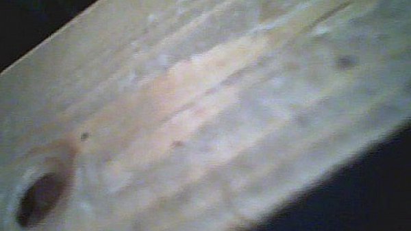 2017 03 23 23 36 46 014