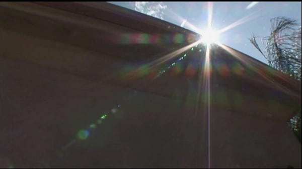 Nonton Kendra Devons Takes On Two Stiff Dicks thumbnail