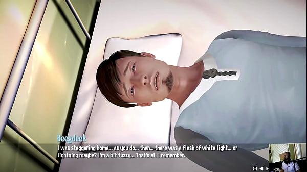 Audap's the anomalous dr vibes indie uncensored cg adult visual novel part1  1234567891011121314151617...112Next SEXBOKEP adalah Website Bokep Indonesia Terbaru dan Terlengkap Gratis dimana Anda dapat menonton streaming video bokep dan download vidio bokep terbaru yang sedang viral dengan aplikasi bokep android, Aplikasi bokep free download simontok app terbaru 2026 for PC Mobile Online dan HP     Contact Us   DMCA   Disclamer   Privacy and Policy   Conditions of Use  &copy; 2026 SEXBOKEP All rights reserved