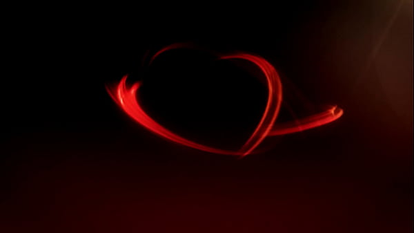 Gym humiliation brunette submissive receives spanking 