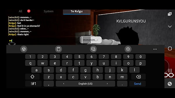 Slut getting fuck by a black juicy cock