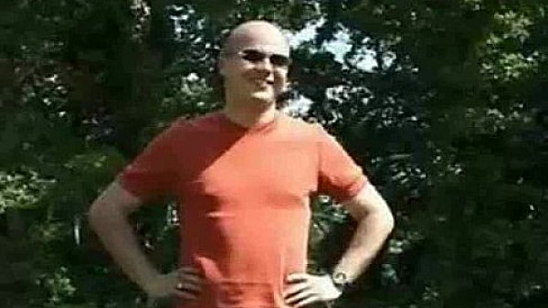 Shaina  La French Arab Beurette  in Forest - Anal sex video 