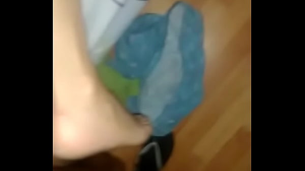 Nonton La Coji Por El Ano thumbnail