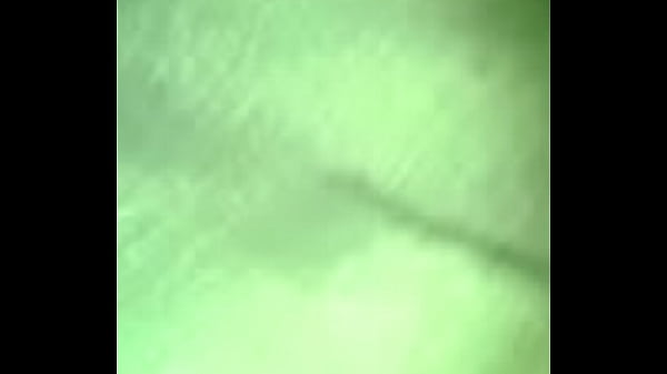 Nonton 20120527 154247 thumbnail