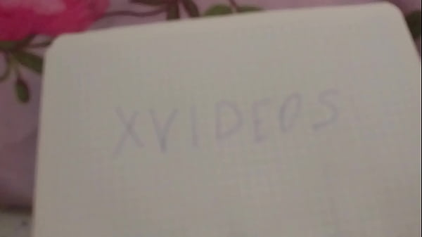 Verification video