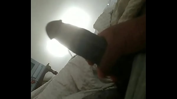 Play MP4 - Long black dick