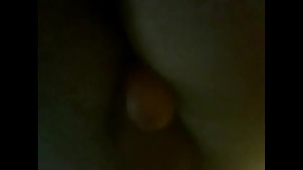 Nonton Ass Play thumbnail