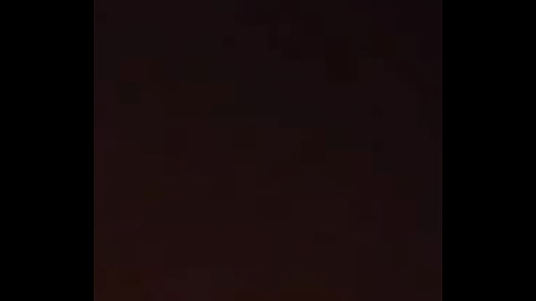 - Update #51 (2024-04-07T01:21:46.000Z) 