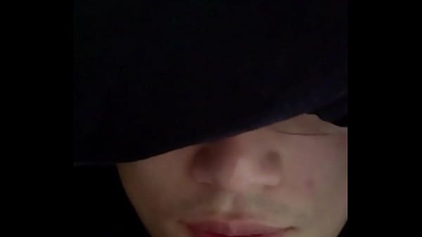 验证视频