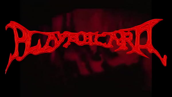 Nonton Music thumbnail