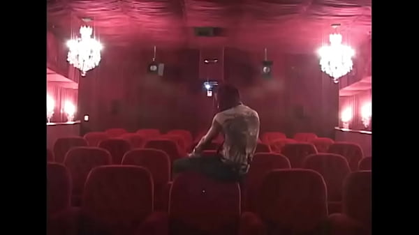 Play MP4 - Playboi Carti - Flex Up &lpar;Solo&rpar;