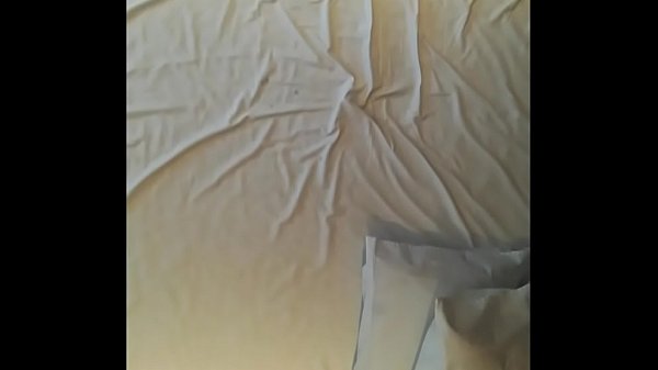 Camera Escondida #2 thumbnail