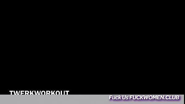 Nonton Gorgeous Booty thumbnail