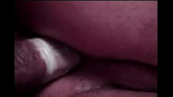 Play MP4 - Young latin slapper Emilio Sands was detained temporarily by muscular blond police officer Paul Morgan to be examined as a witness