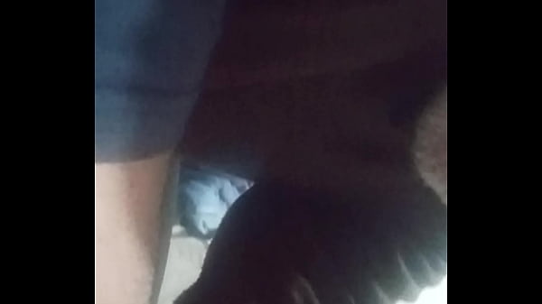 Play MP4 - CHUPEI GOSTOSO MESMO PINTO DO MORENO