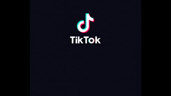 Encontr&eacute; un tel&eacute;fono 