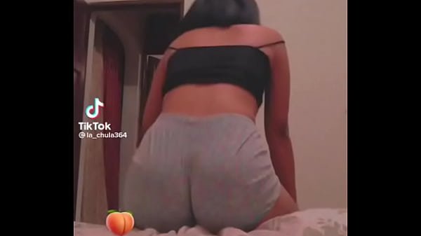 Nonton Encontr&eacute; Un Tel&eacute;fono thumbnail