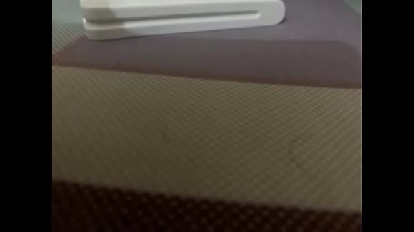 Video x&aacute_c minh