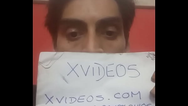 V&iacute_deo de verificaci&oacute_n