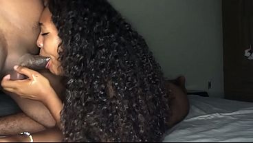 Play MP4 - Se n&atilde;o quiser olhar na minha cara ent&atilde;o me fode de olho fechado pra eu te fazer gozar