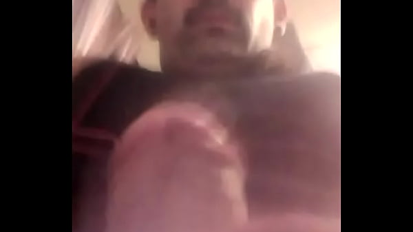 Nonton Vid 20151005 224835 thumbnail