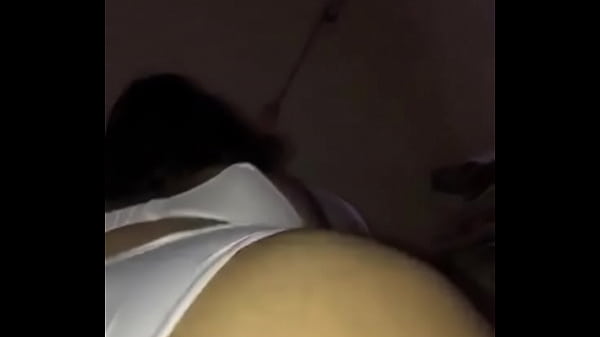 disfruto, super culaso 