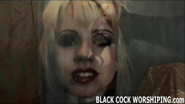 Cuckolding femdom training and interracial sex  Prev1...4950515253545556575859606162636465...112Next SEXBOKEP adalah Website Bokep Indonesia Terbaru dan Terlengkap Gratis dimana Anda dapat menonton streaming video bokep dan download vidio bokep terbaru yang sedang viral dengan aplikasi bokep android, Aplikasi bokep free download simontok app terbaru 2026 for PC Mobile Online dan HP     Contact Us   DMCA   Disclamer   Privacy and Policy   Conditions of Use  &copy; 2026 SEXBOKEP All rights reserved