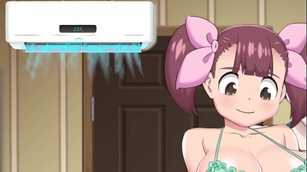 School of lust gameplay #4