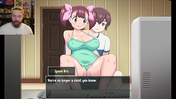 The RealReason_Why I Came To This School SchoolOf Lust4