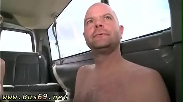 Mpeg Free Download Tight Gay Porn Peace Out Boss Man thumbnail