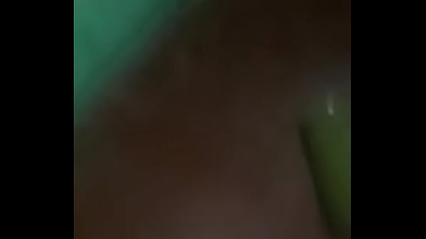 V&iacute;deo de verifica&ccedil;&atilde;o 