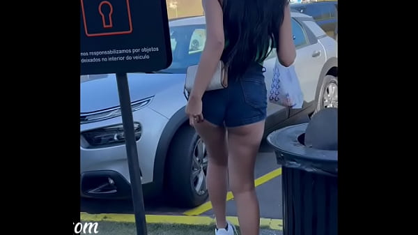 Meu Anivers&aacute;rio 2024 thumbnail