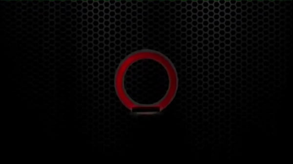 Nonton Christine Sapphire & Rome Major In A Wild Interracial Pussy Banging! thumbnail