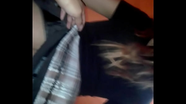 Colegiala_caliente_adicta_al sexo