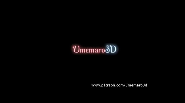 Nonton Teacher Goes Wild To Fuck Her Studens thumbnail