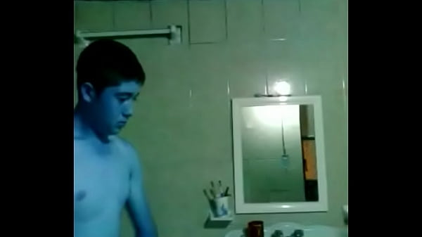 Vid-20150508-wa0060[1] thumbnail