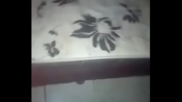 Cuzinho gostoso da_vizinha