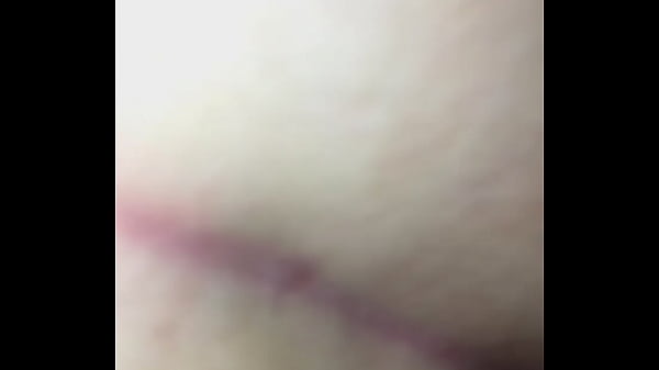 Play MP4 - Interracial