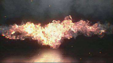 Nonton Massagista Goza Nos Peitos E Esposa Chupa A Minha Buceta thumbnail